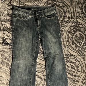 Micheal Kors Jeans